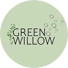 Manufakturna radionica Green Willow Domaljevac