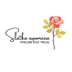 Slatka uspomena