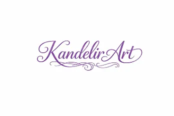 Kandelir.Art