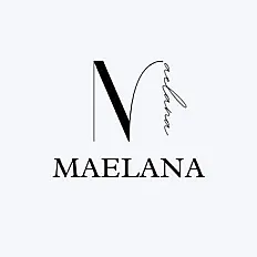 Maelana-prirodni sapuni