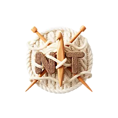 NIT.dizajn logo