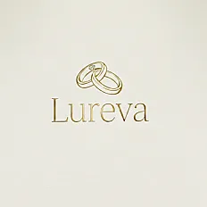 Lux reveri logo