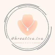 Kreativa.iva