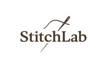 Stitch Lab