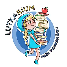 LUTKARIUM logo