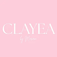 CLAYEA logo