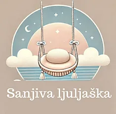 Sanjiva Ljuljaška