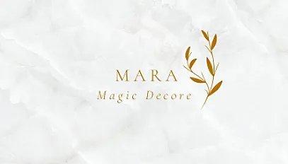 magic decorem