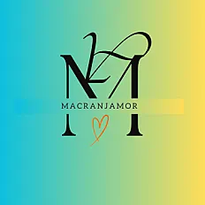 MacrAnjAmor