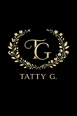 Tatty G Home&amp; Jewerly