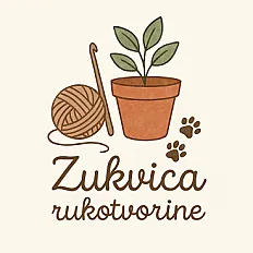 Zukvica rukotvorine