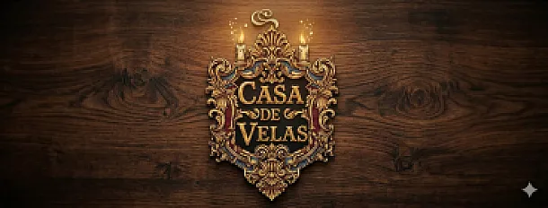 Casa de Velas