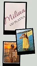 milina.od.platna