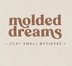 Molded dreams
