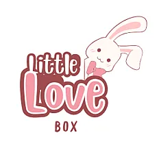 Little Love Box 
