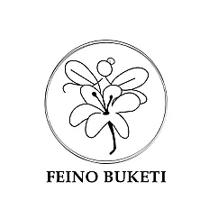 Feino Buketi