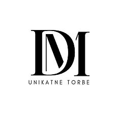 Di.Ma Handmade Bag's