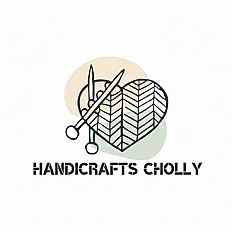 Handicrafts Cholly  logo