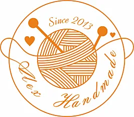 AlexHandmade