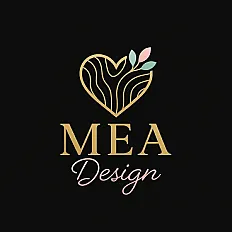 MEA Design logo
