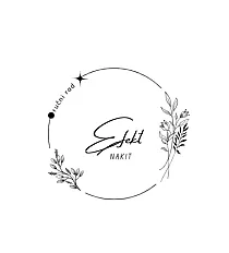 Efekt nakit