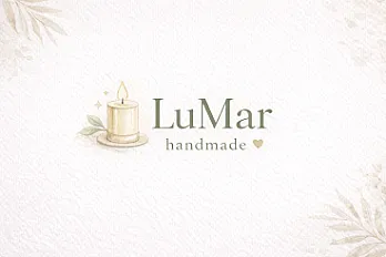 LuMar logo