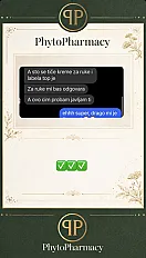 Recenzija od 