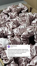 Recenzija od Sanja Perković, Podgorica